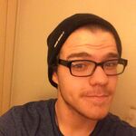 SirSnowman - kik username