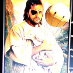 Nock - snapchat username