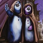 Boxsheep1111 - instagram username