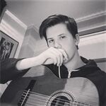 Siemvbr - kik username