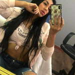 nancywilson143 - kik username