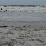 Bored - snapchat username