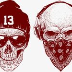 Rthy - snapchat username