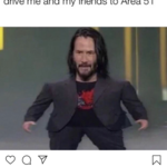 A_clarke1412 - kik username