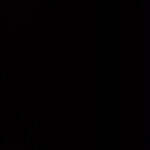 Bwhale96 - snapchat username