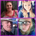 Ashleewebb04 - snapchat username