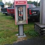 Echriscaden7 - snapchat username