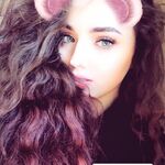 findigjupiter - instagram username