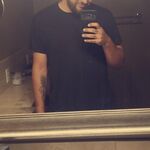 ThatOneDude420 - snapchat username