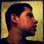 Eboss23667  - snapchat username