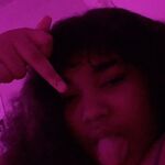 babispooks  - kik username