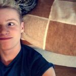 Jamie2811 - kik username