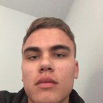 Szymonzlayer - snapchat username