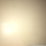 johnhops19 - kik username