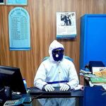 Bijoy - kik username