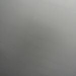 Brit - snapchat username