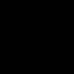 Trill - snapchat username