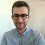 Navillus76 - kik username