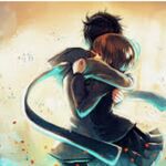 Jacob - instagram username