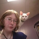 lizzards97 - kik username