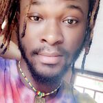 Reindorf  - snapchat username