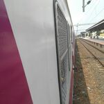 kiprabuki - instagram username