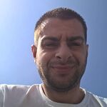 paul1309 - kik username