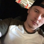 M4ttyblade98 - kik username