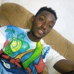 KevKIXX - kik username