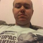 BarryM08 - kik username