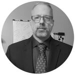 Just_an_OG - instagram username