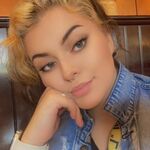 Sienna  - snapchat username