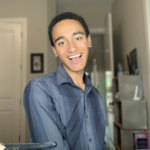 __Isaiaha__ - instagram username