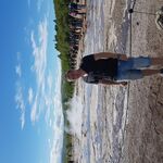 Liubu123 - kik username