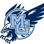 autumn speidel - instagram username