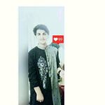 Villan blade - instagram username