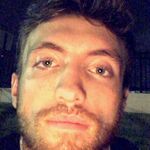 John.halbick - snapchat username