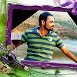 Nilesh - kik username