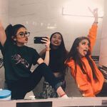 Shannon2000_ - kik username