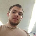 James - instagram username