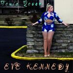 Eve Kennedy - instagram username