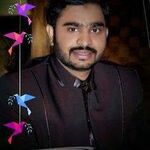 jawad - instagram username