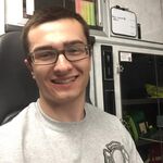 Stailey5 - instagram username