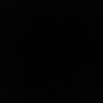 Mrtredzy - kik username