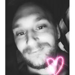 Daniel wilkinson - snapchat username