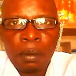 KONKOLA F - kik username