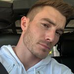 Braunmarc111 - kik username