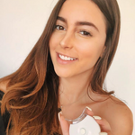 mandel bella - kik username