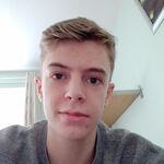 Jj_8024 - snapchat username