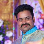 Chilka - kik username